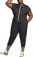 adidas Originals Women's Always Original Jumpsuit