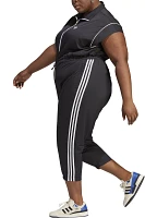 adidas Originals Women's Always Original Jumpsuit