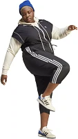 adidas Originals Women's Always Original Jumpsuit