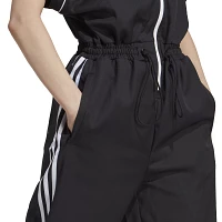 adidas Originals Women's Always Original Jumpsuit