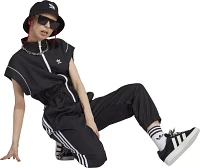 adidas Originals Women's Always Original Jumpsuit