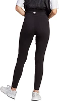 adidas Women's Essential Tights