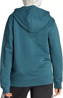 adidas Originals Women's Adicolor Essentials Fleece Hoodie