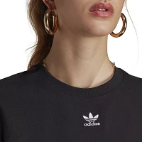 adidas Originals Women's Adicolor Essentials Tee