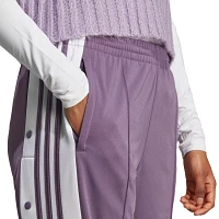 adidas Originals Women's Class Break Track Pants