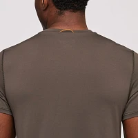 Cotopaxi Men's Fino Tech T-Shirt