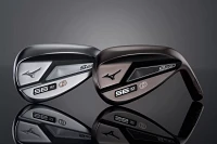 Mizuno S23 Satin Chrome Custom Wedge