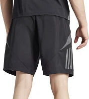 adidas Men's Tiro 24 Shorts