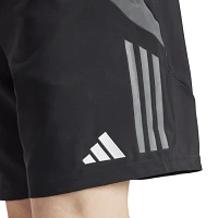 adidas Men's Tiro 24 Shorts