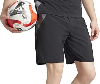 adidas Men's Tiro 24 Shorts