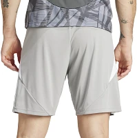 adidas Men's Tiro 24 Shorts