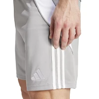 adidas Men's Tiro 24 Shorts