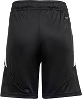 adidas Kids' Tiro 24 Soccer Shorts