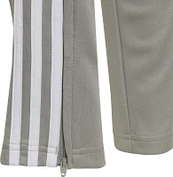 adidas Kids' Tiro 24 Pants