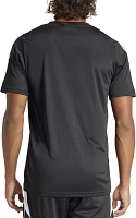 adidas Men's Tiro 24 Jersey