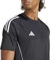 adidas Men's Tiro 24 Jersey