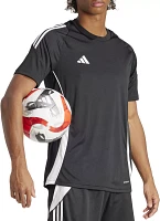 adidas Men's Tiro 24 Jersey