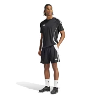 adidas Men's Tiro 24 Jersey