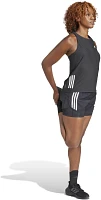 adidas Women's Own The Run Racerback Tank Top