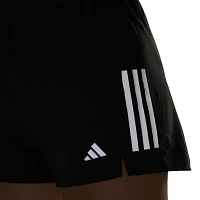 adidas Women's Own the Run Shorts