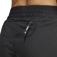 adidas Women's Own the Run Shorts