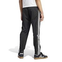 adidas Men's Adicolor Classics Adibreak Track Pants