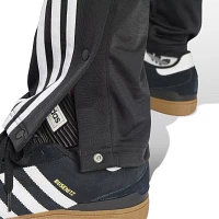 adidas Men's Adicolor Classics Adibreak Track Pants