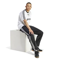 adidas Men's Adicolor Classics Adibreak Track Pants