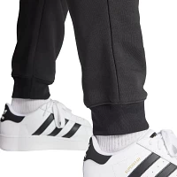 adidas Originals Men's Trefoil Essentials Joggers