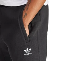 adidas Originals Men's Trefoil Essentials Joggers