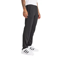 adidas Originals Men's Trefoil Essentials Joggers