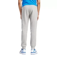 adidas Originals Men's Trefoil Essentials Joggers