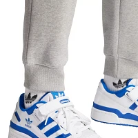 adidas Originals Men's Trefoil Essentials Joggers