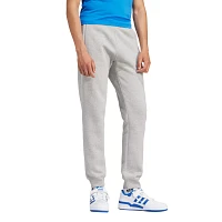 adidas Originals Men's Trefoil Essentials Joggers