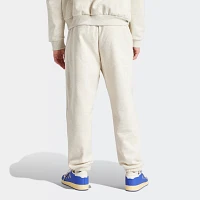 adidas Basketball Fleece Joggers