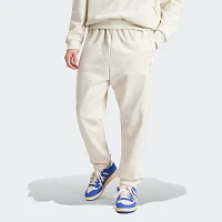 adidas Basketball Fleece Joggers