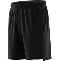 adidas Men's Designed for Training Adistrong 7'' Workout Shorts