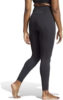 adidas Women's All Me 7/8 Leggings