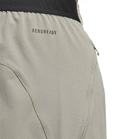 adidas Men's Axis Woven 5” Training Shorts