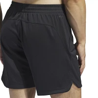 adidas Men's Axis Knit Shorts