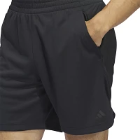 adidas Men's Axis Knit Shorts