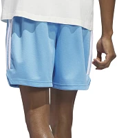 adidas Men's Dame Graphic Shorts