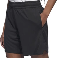 adidas Women's Select Basketball Shorts