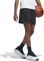 adidas Women's Select Basketball Shorts