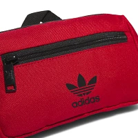 adidas Men's Adicolor Originals For All Waist Pack