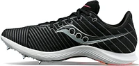 Saucony Men's Velocity MP Track and Field Shoes