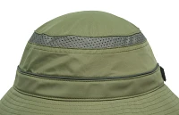 Sunday Afternoons Men's Solar Bucket Hat