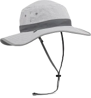 Sunday Afternoons Women's Clear Creek Boonie Hat