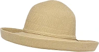 Sunday Afternoons Women's Kauai Sun Hat