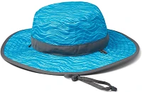 Sunday Afternoons Youth Clear Creek Reversible Boonie Hat